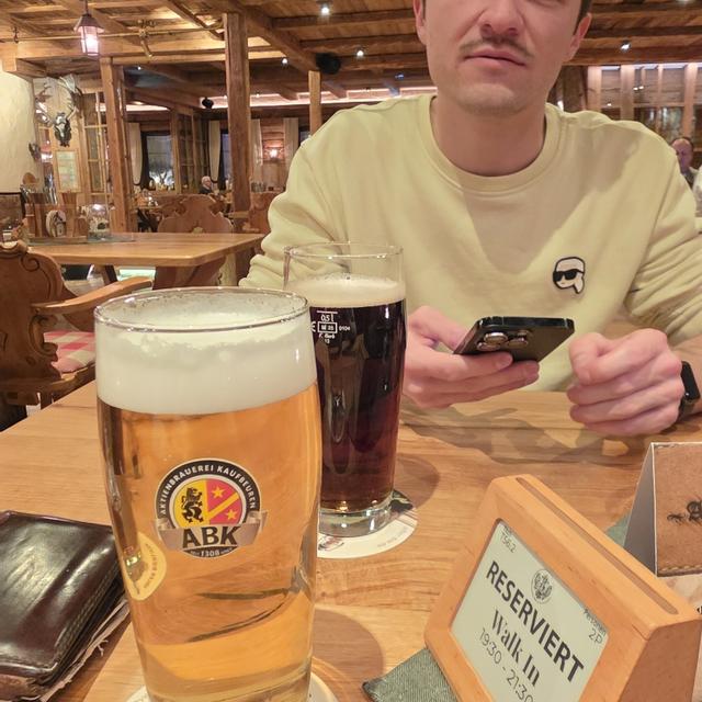 Recent check-in photo 2