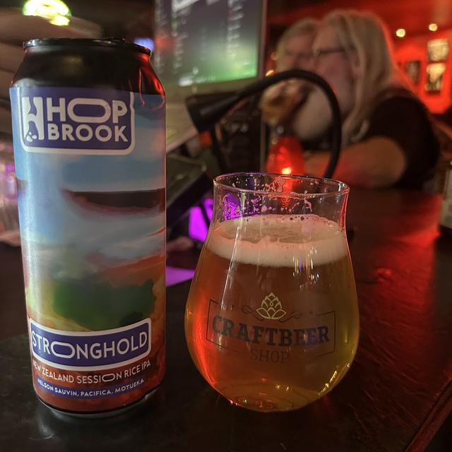 Recent check-in photo 3