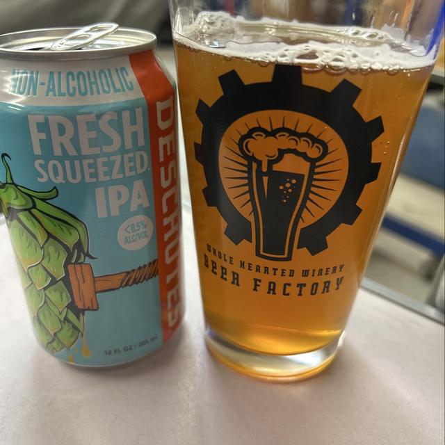 Recent check-in photo 1