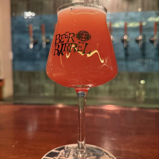 Recent check-in photo 3