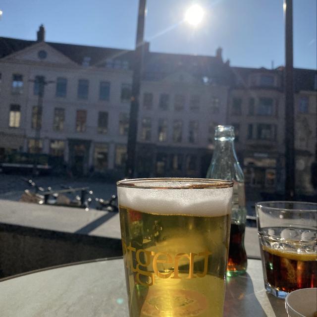 Recent check-in photo 1