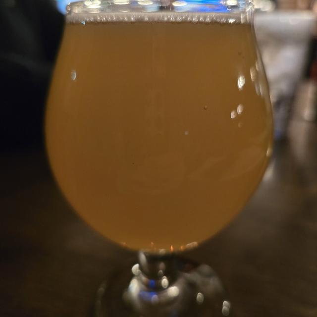 Recent check-in photo 5