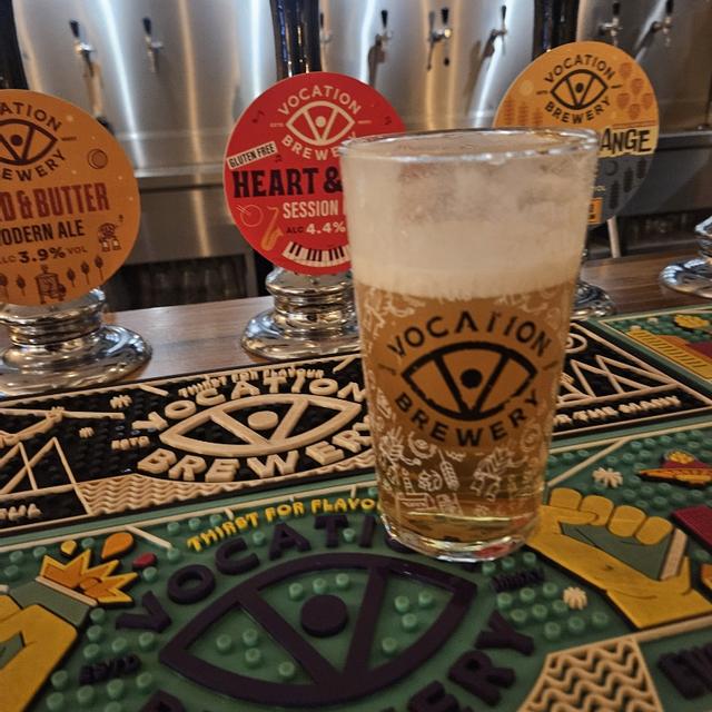 Recent check-in photo 1