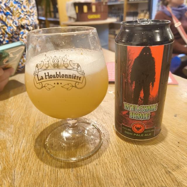 Recent check-in photo 3