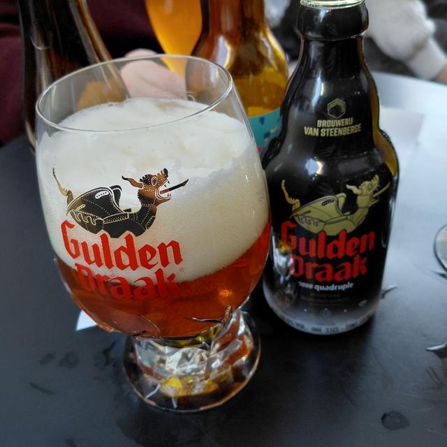 Recent check-in photo 1