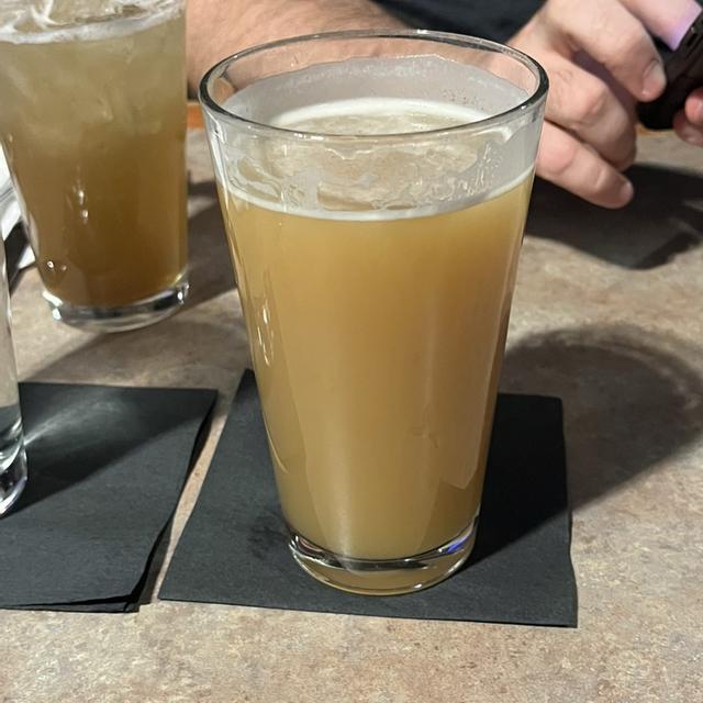 Recent check-in photo 1