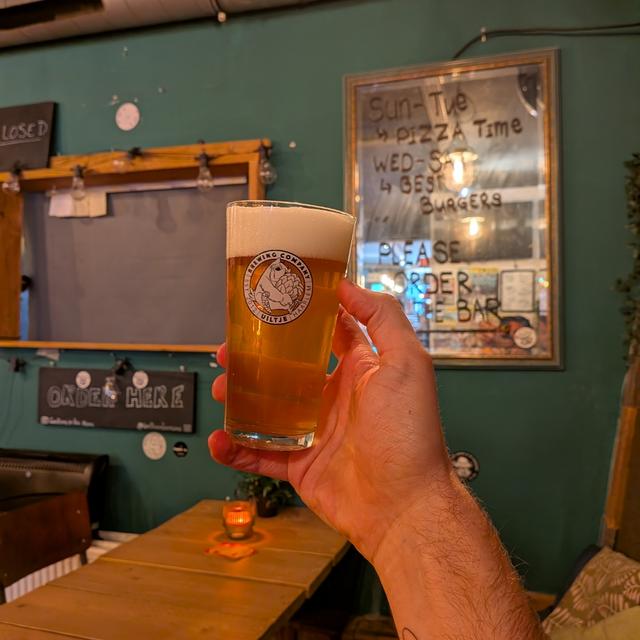 Recent check-in photo 2