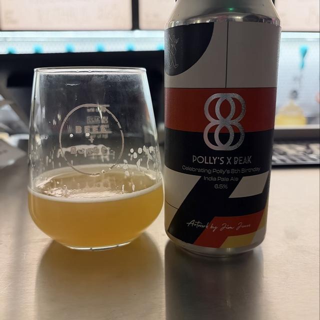 Recent check-in photo 2