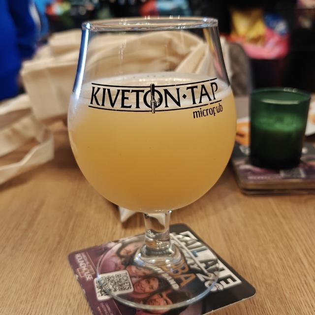 Recent check-in photo 3