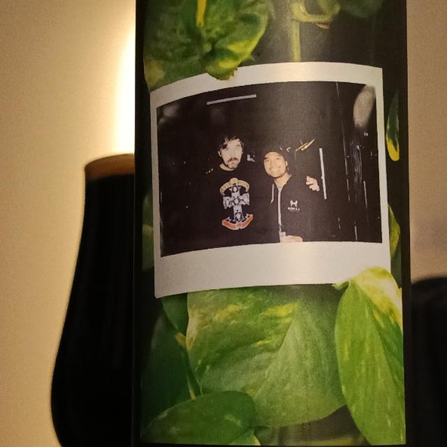 Recent check-in photo 4