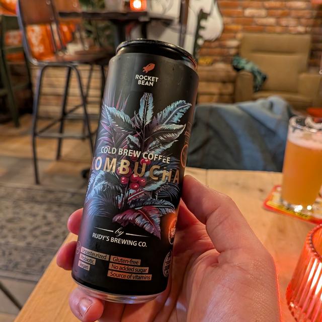 Recent check-in photo 4