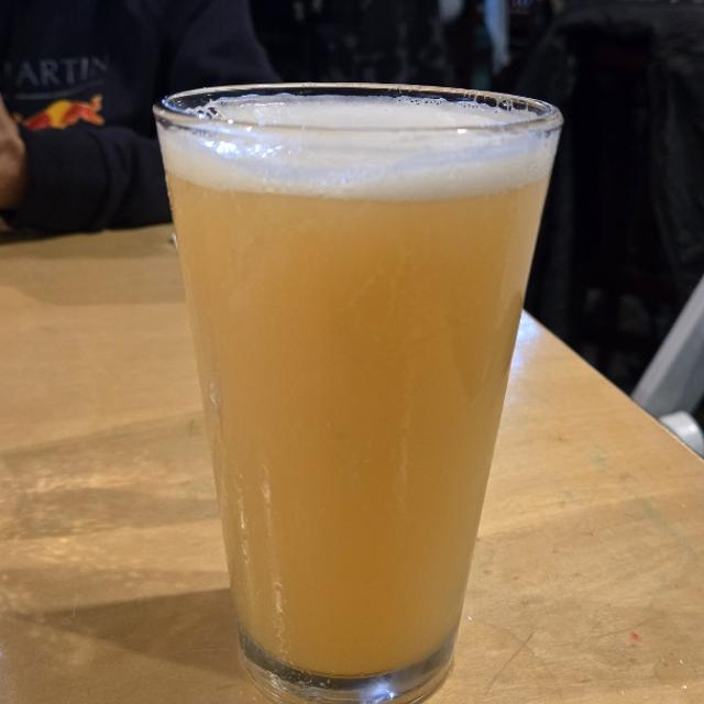 Recent check-in photo 1