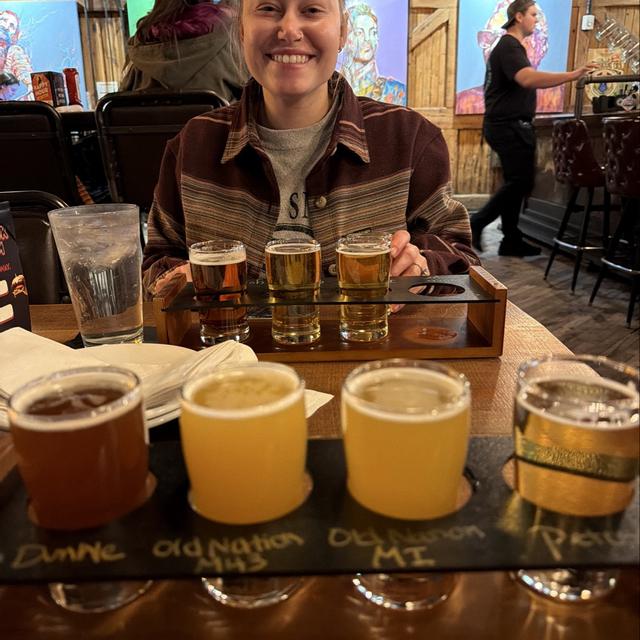 Recent check-in photo 6