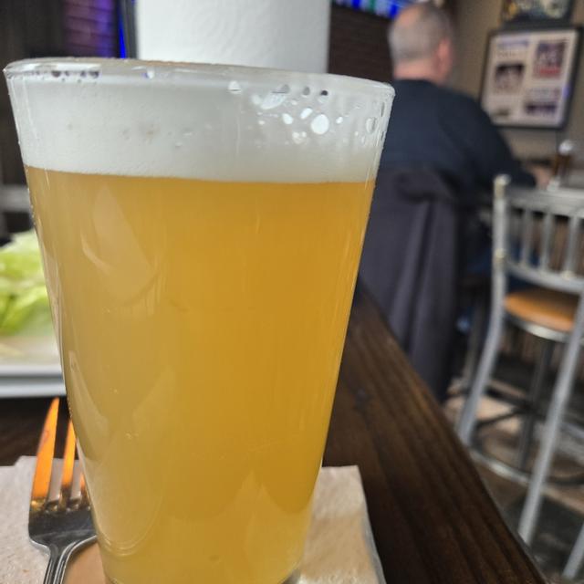 Recent check-in photo 1