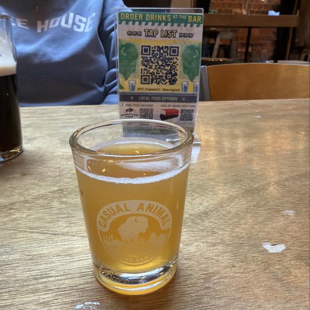 Recent check-in photo 3