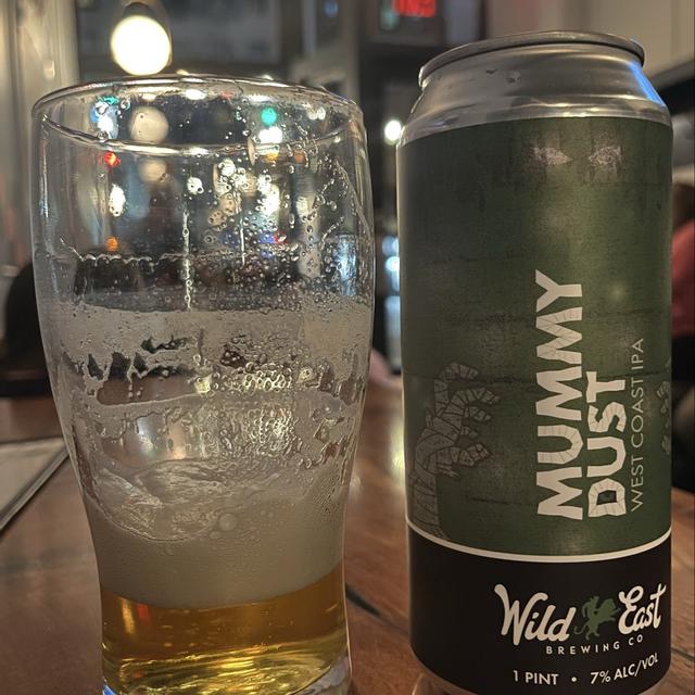 Recent check-in photo 6