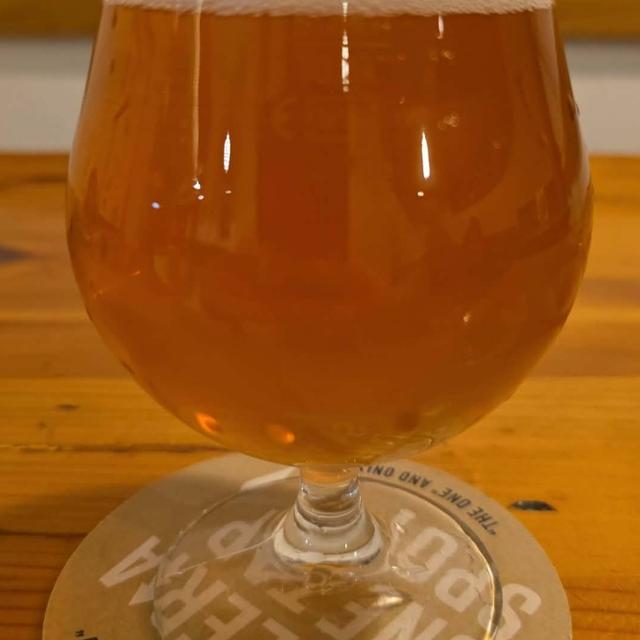 Recent check-in photo 1