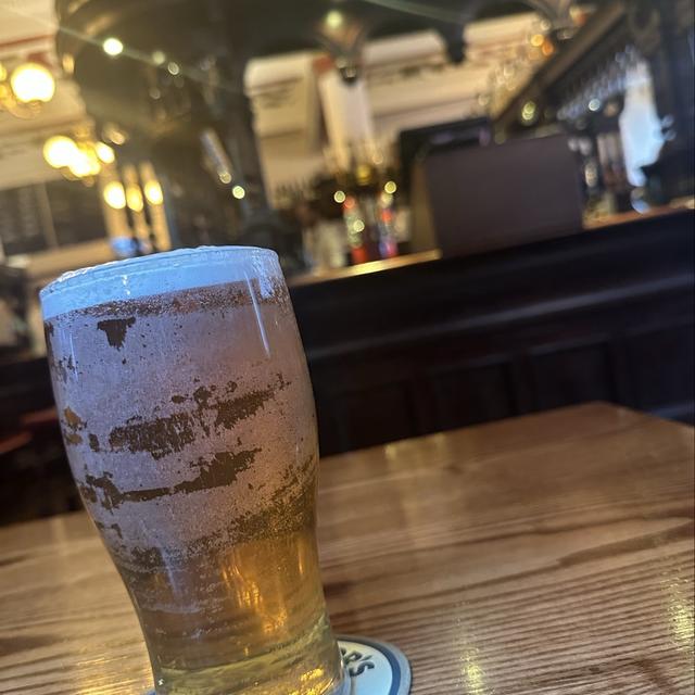 Recent check-in photo 6