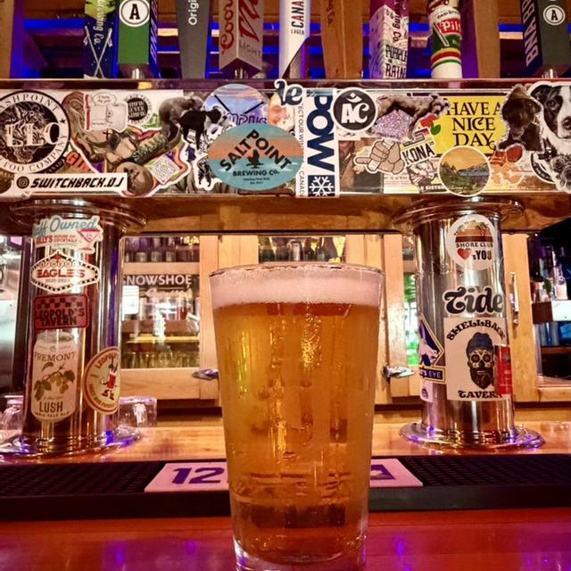 Recent check-in photo 2