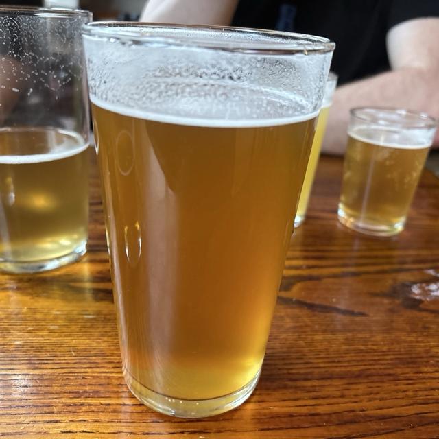 Recent check-in photo 1