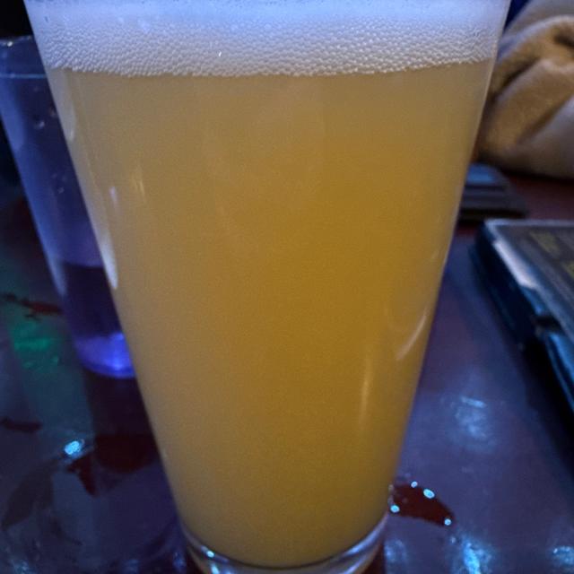 Recent check-in photo 2