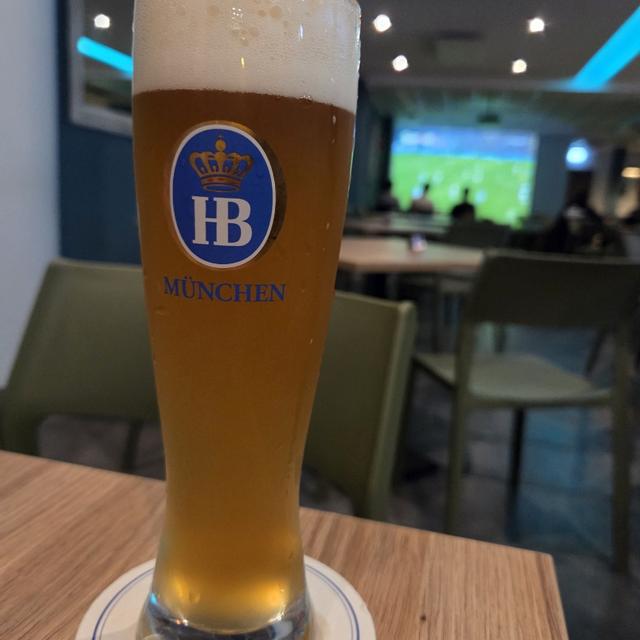 Recent check-in photo 2