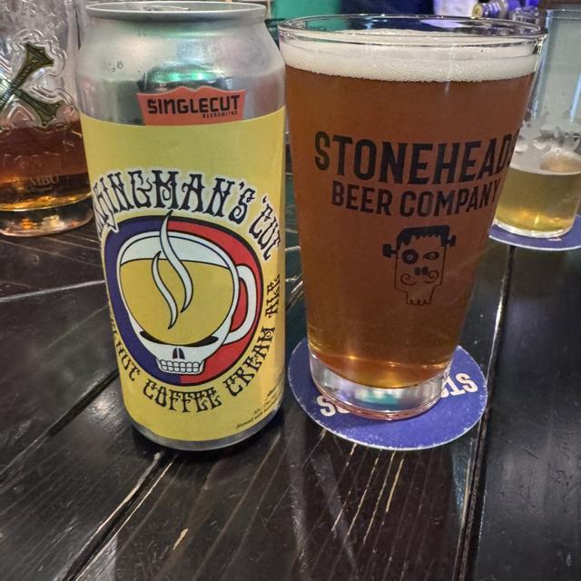 Recent check-in photo 2