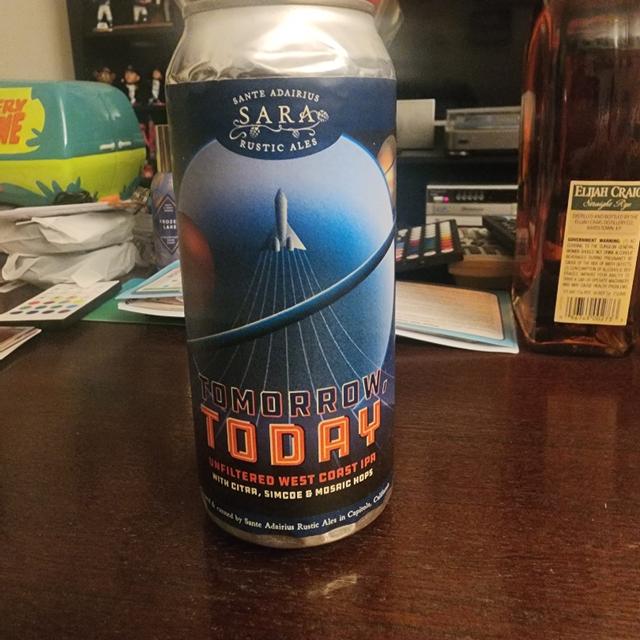 Recent check-in photo 4