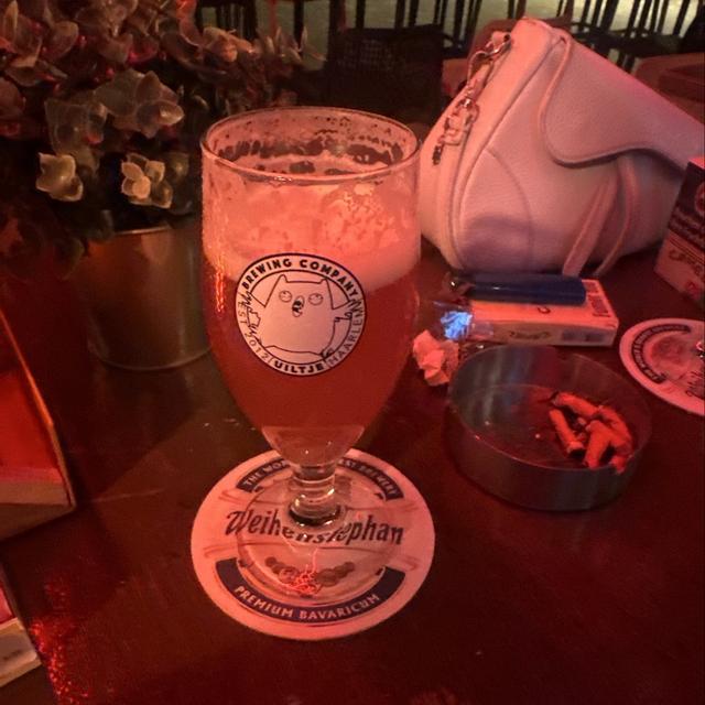 Recent check-in photo 5