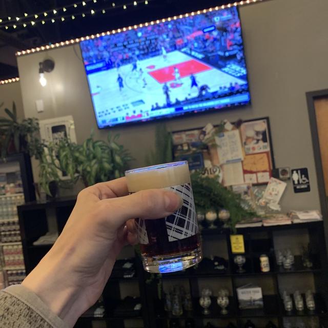 Recent check-in photo 4