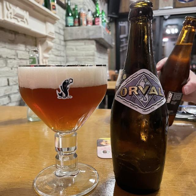 Recent check-in photo 2