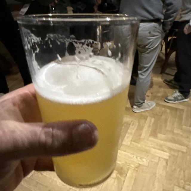 Recent check-in photo 5