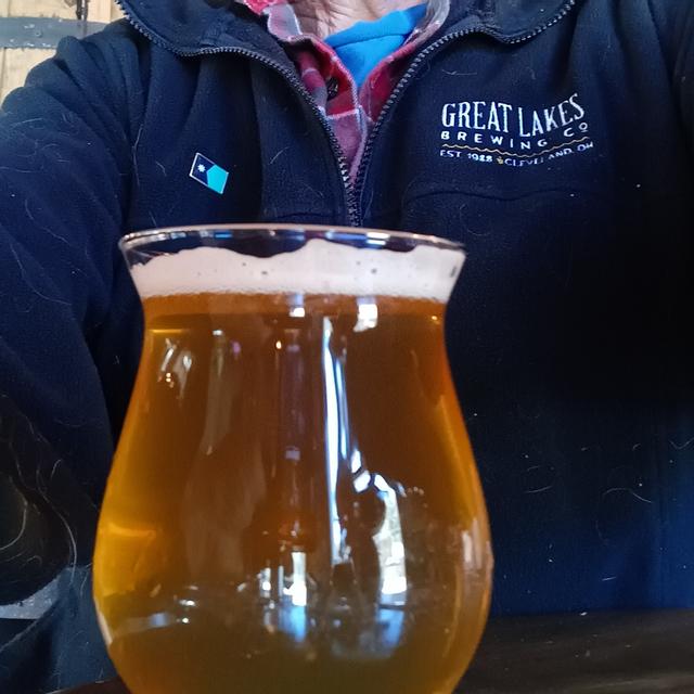 Recent check-in photo 2