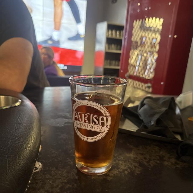 Recent check-in photo 1