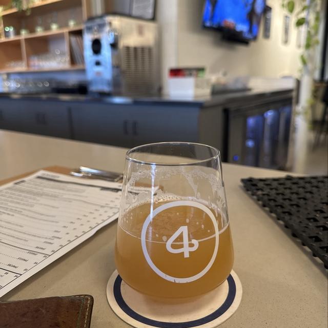 Recent check-in photo 1