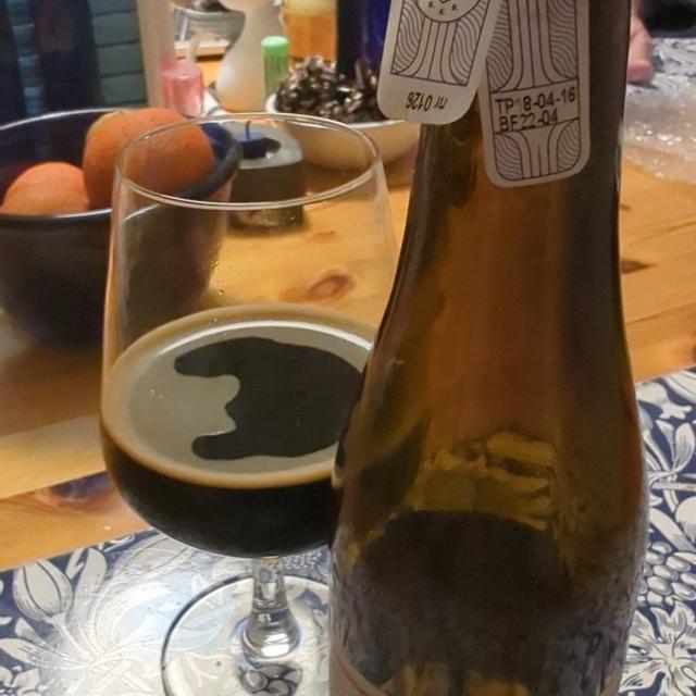 Recent check-in photo 1