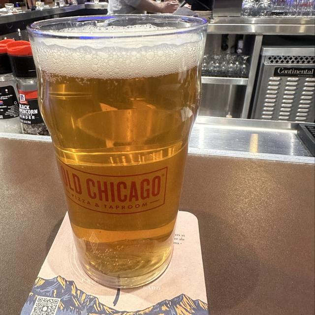 Recent check-in photo 1