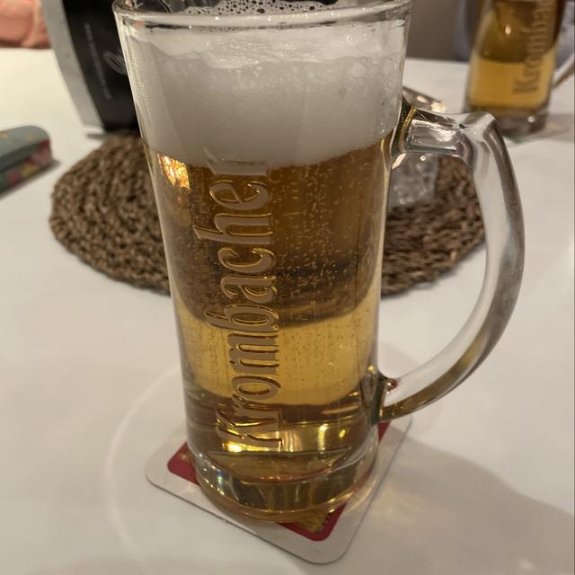 Recent check-in photo 1