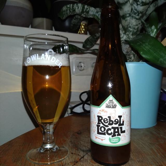 Recent check-in photo 2