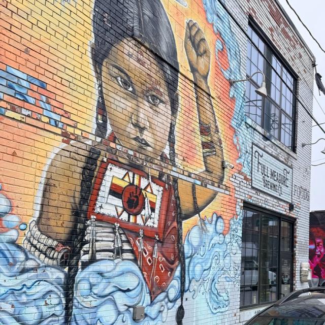 Recent check-in photo 2