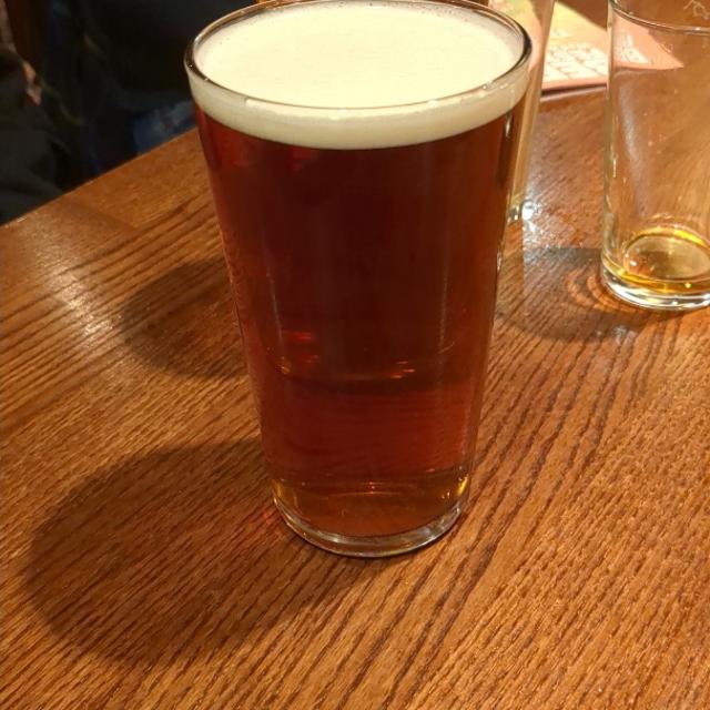 Recent check-in photo 3