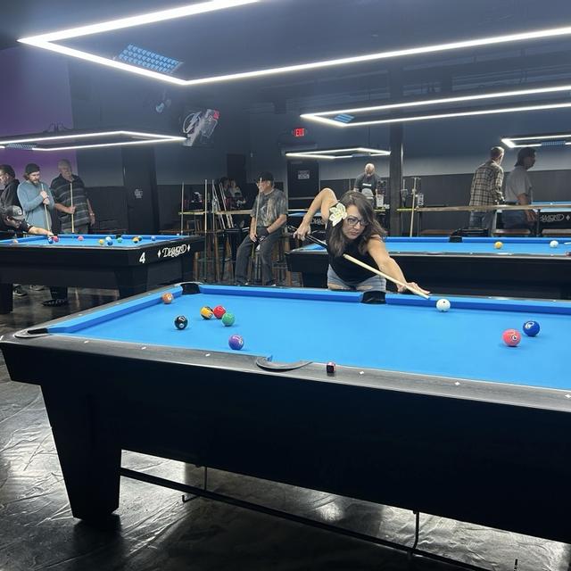 Recent check-in photo 1