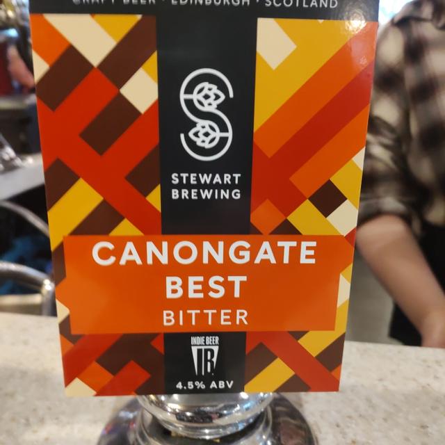 Recent check-in photo 6