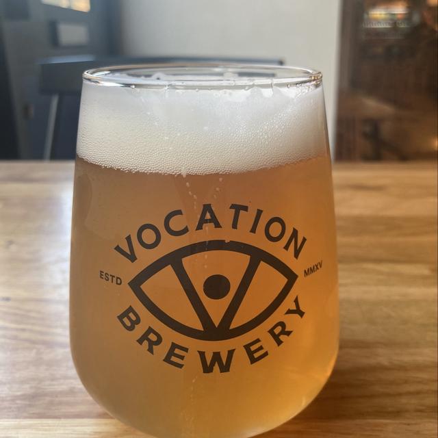 Recent check-in photo 5