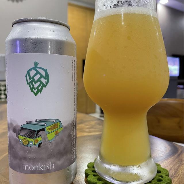 Recent check-in photo 1