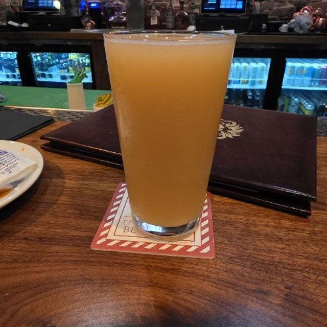 Recent check-in photo 5