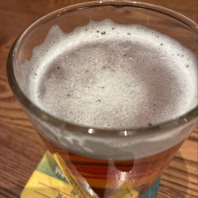 Recent check-in photo 6