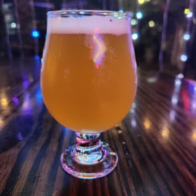 Recent check-in photo 1