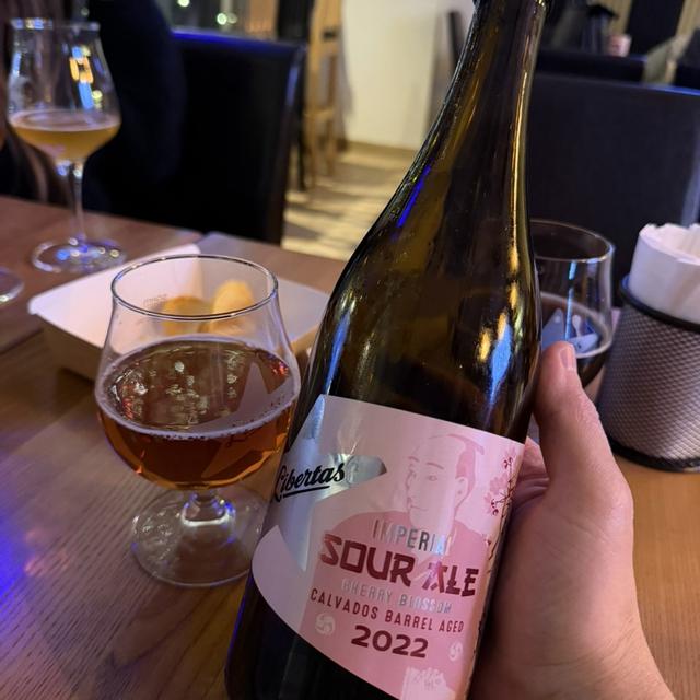 Recent check-in photo 4