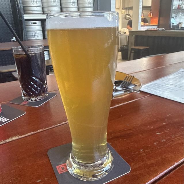 Recent check-in photo 2